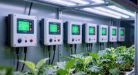 top co2 controllers 2026