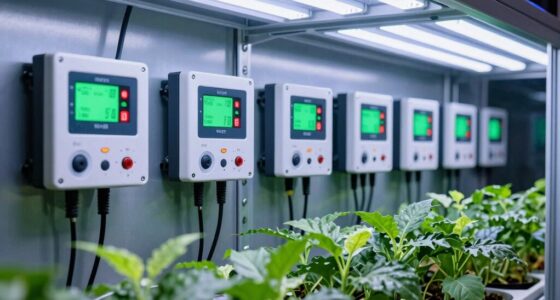 top co2 controllers 2026