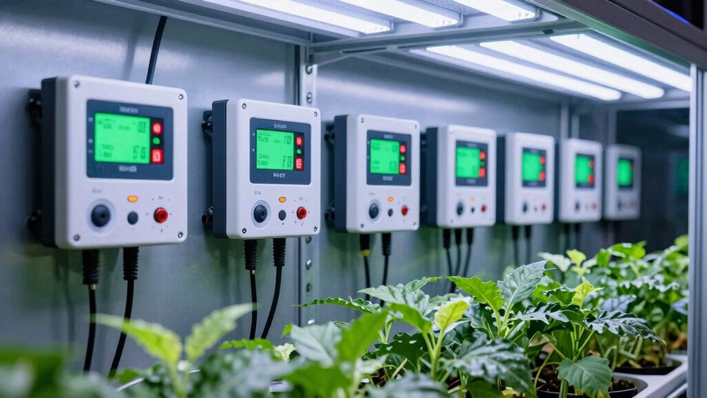 top co2 controllers 2026