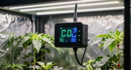 top co2 monitors 2026
