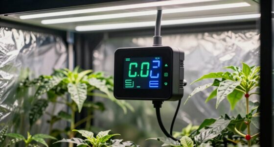 top co2 monitors 2026