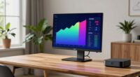 top co2 monitors 2026