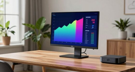 top co2 monitors 2026