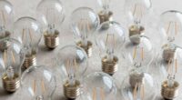 top cri led bulbs