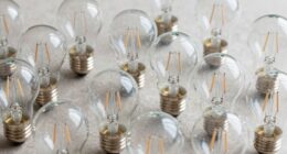 top cri led bulbs