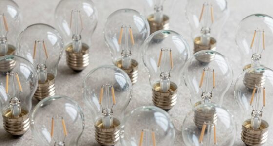 top cri led bulbs