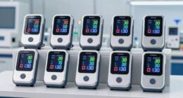 top digital water testers