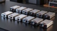 top dimmable grow light drivers