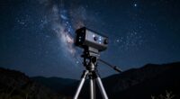 top dslr star trackers