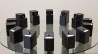 top film scanner options