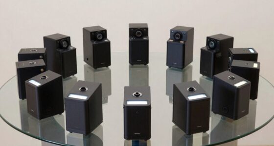 top film scanner options