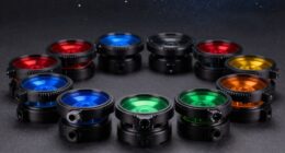 top filter wheels 2026