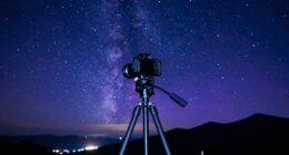 top filters for astrophotography