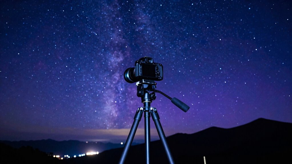 top filters for astrophotography