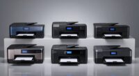 top fine art photo printers