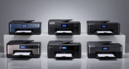 top fine art photo printers