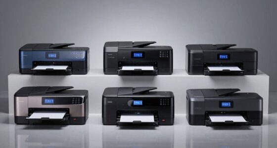 top fine art photo printers