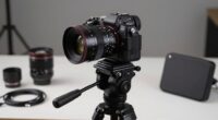 top follow focus systems