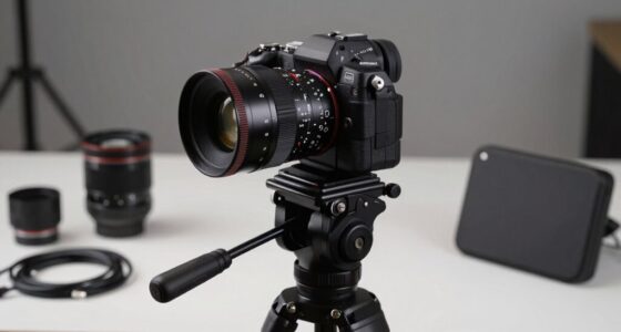 top follow focus systems