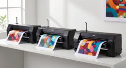 top giclee printer picks