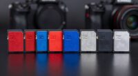 top high capacity sd cards