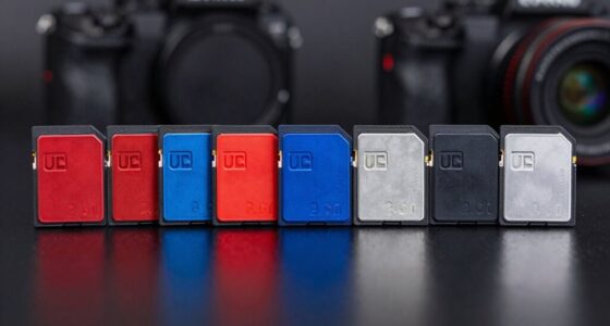 top high capacity sd cards