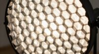 top honeycomb grids 2026