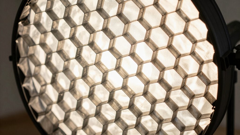 top honeycomb grids 2026