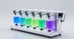 top hydroponic nutrient systems