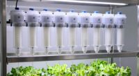 top hydroponic ro systems