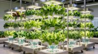 top hydroponic system kits