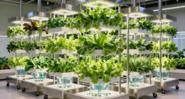 top hydroponic system kits