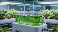 top hydroponic tank options
