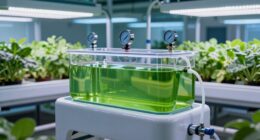 top hydroponic tank options
