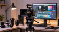 top indie cinema cameras