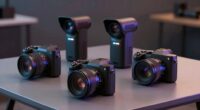 top infrared cameras 2026