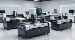 top large format cutters