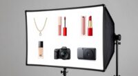top large photo light boxes