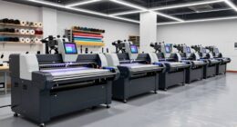 top large vinyl cutters