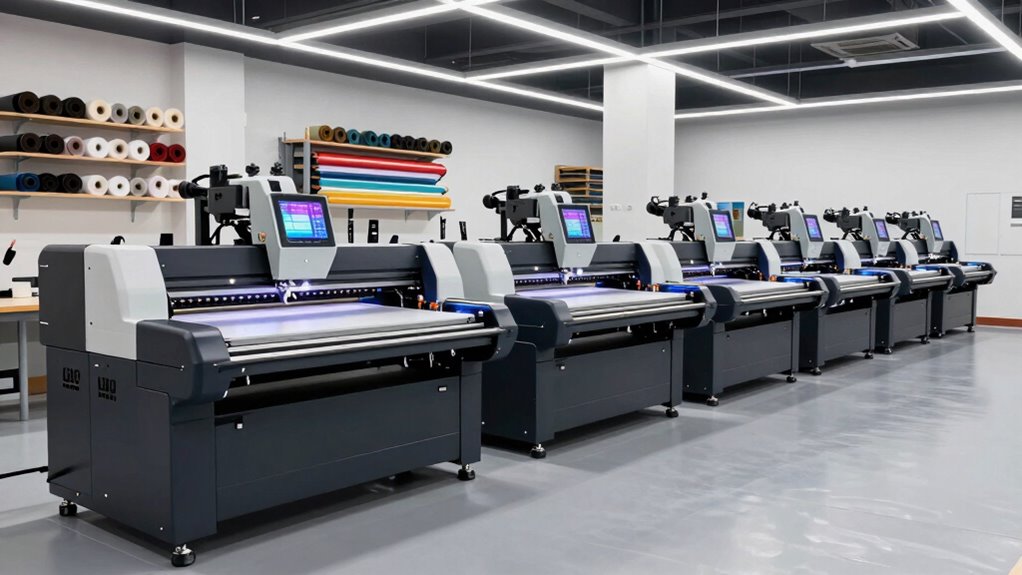 top large vinyl cutters