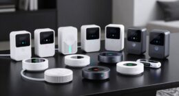 top leak detector systems