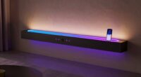 top led dimmer picks