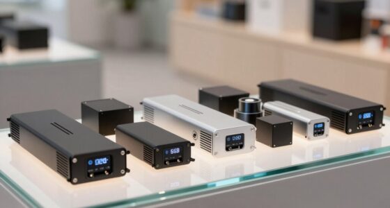 top led driver recommendations