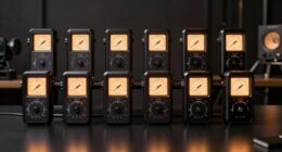 top lux meters 2026