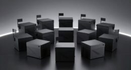 top matte boxes for cameras