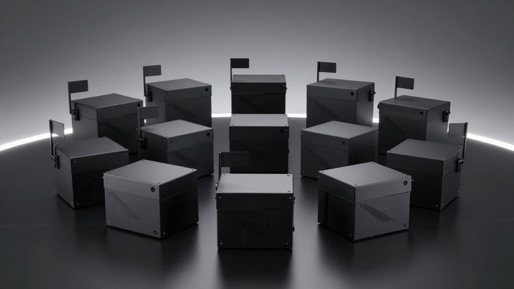 top matte boxes for cameras