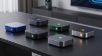 top mini pc hubs