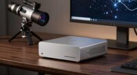 top mini pcs for telescopes