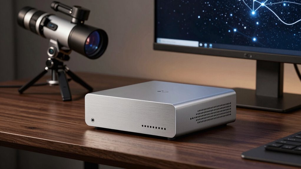 top mini pcs for telescopes