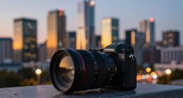 top mirrorless lens picks